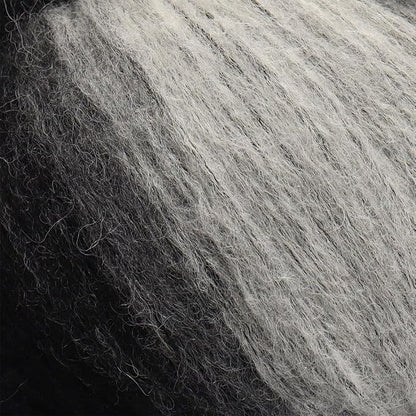 Pullu - Baby Alpaca Merino Wool Yarn Set of 3 Skeins Worsted Weight - Sourced - Image 5