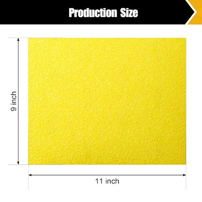 40 Grit Sand Paper - Image 2
