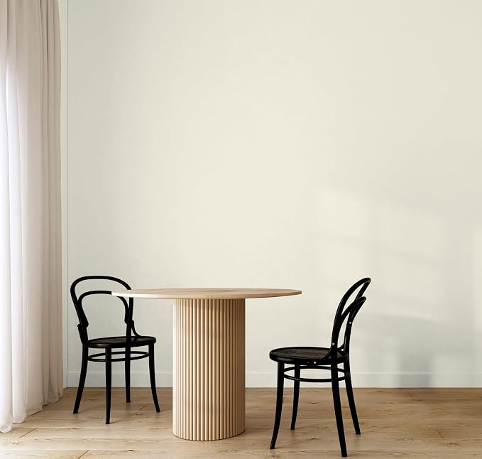 EVOLVE Paint & Primer: Environment-friendly, Low Sheen - Image 5