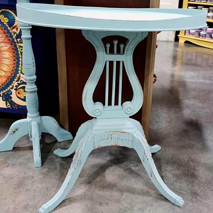 Chalky Chicks All-in-One Chalk Paint - Image 9