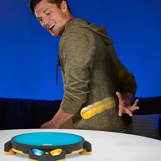 Rebounce Game | Indoor and Outdoor Electronic Action Game - Image 7