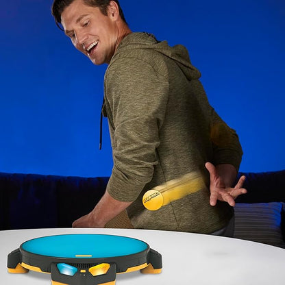 Rebounce Game | Indoor and Outdoor Electronic Action Game - Image 7