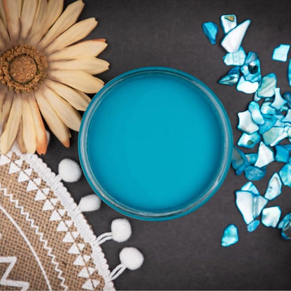Dixie Belle Paint Company Chalk Finish Furniture Paint - Image 7
