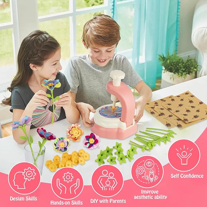 VROGTIK DIY Arts and Crafts Kits - Image 3