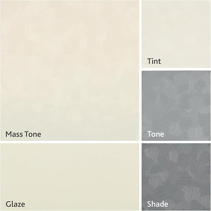 Tusc & Pine Artist Oil Paint - Image 2
