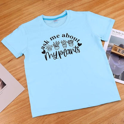 HTVRONT Black Heat Transfer Vinyl Bundle - Image 5