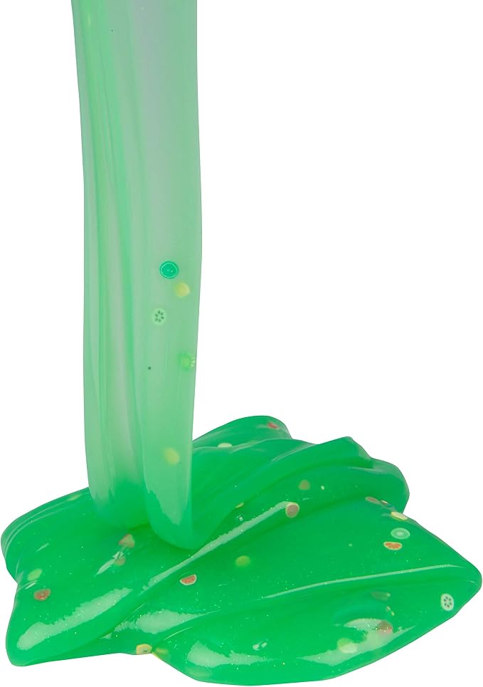Maddie Rae's Slime Pearl Pigment Powder - Image 3