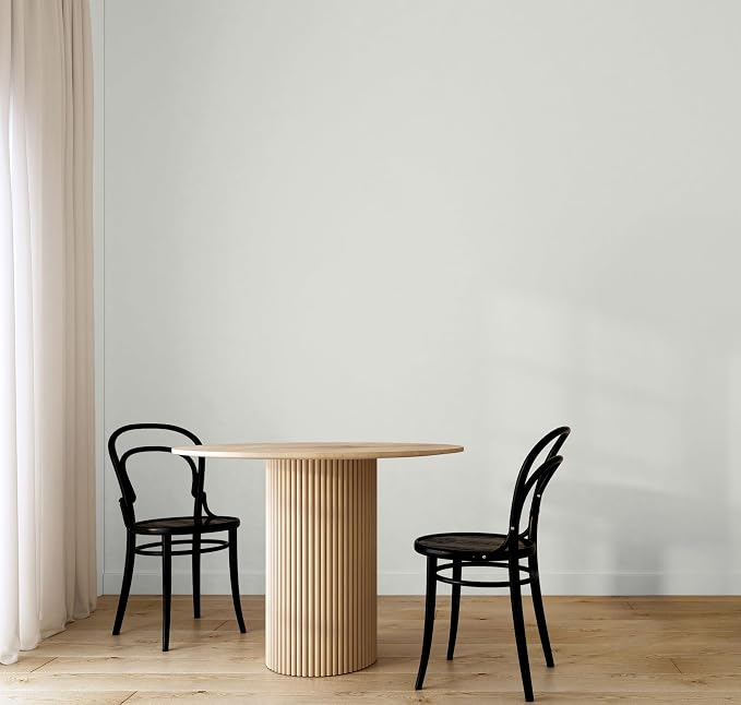 EVOLVE Paint & Primer: Environment-friendly, Low Sheen - Image 5