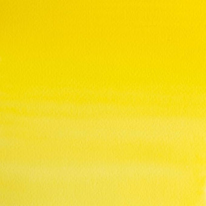 Winsor & Newton Professional Water Colour Paint, 0.47-oz Tube, Cadmium Lemon - Image 2