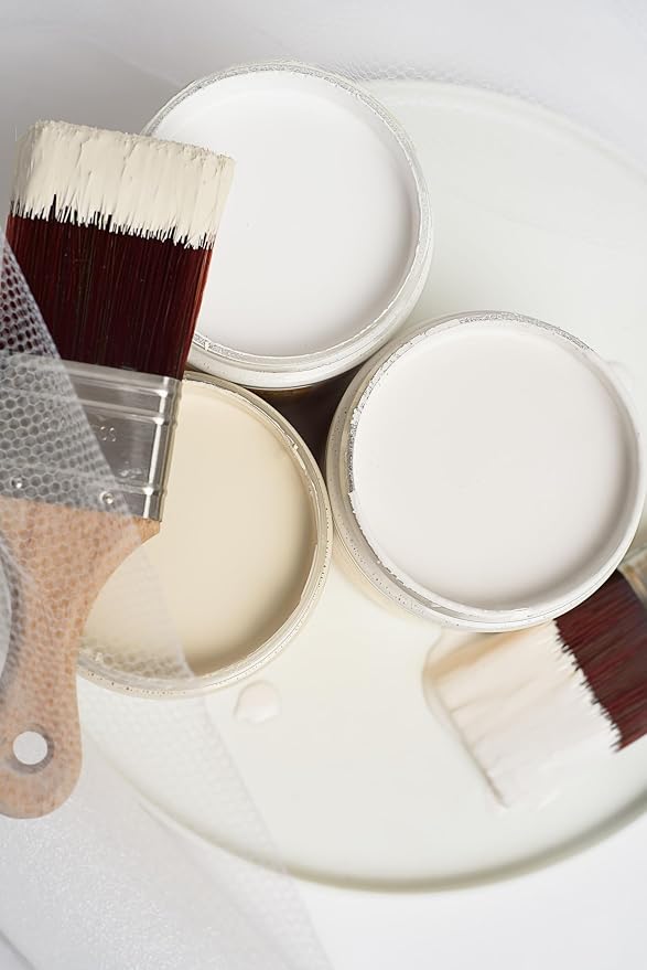 Dixie Belle Paint Company Chalk Finish Furniture Paint - Image 6