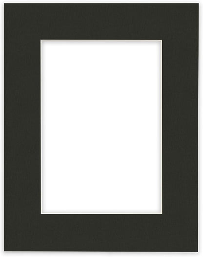 Craig Frames B404 Pre-Cut Mat Board - Image 5