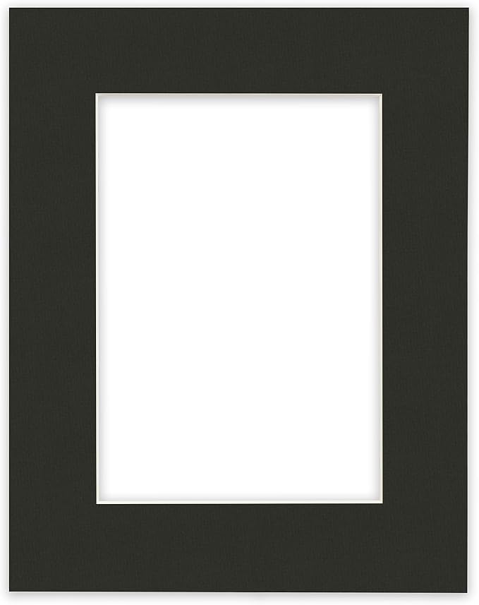 Craig Frames B404 Pre-Cut Mat Board - Image 5