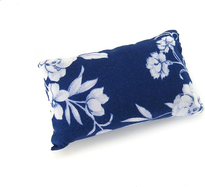 Nakpunar Emery Pincushion for Sewing, Needlework by Nakpunar
