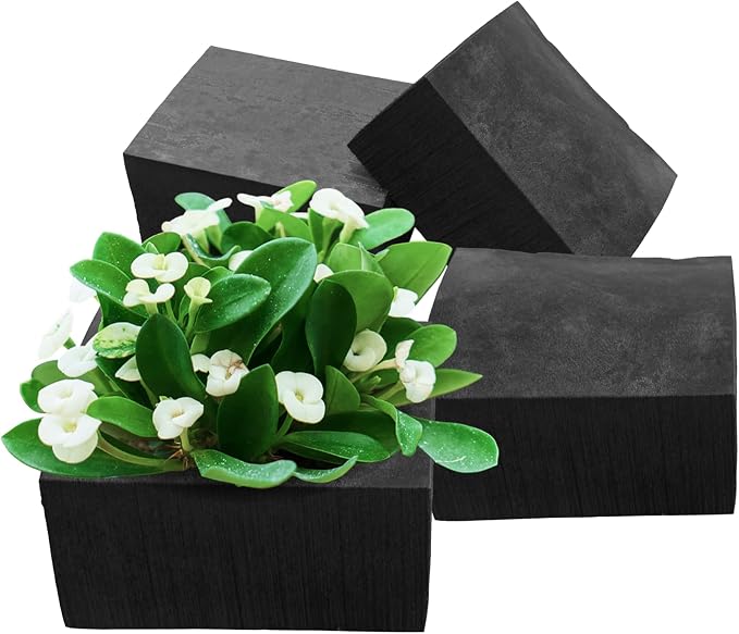 XCEL Floral Foam Blocks by XCEL