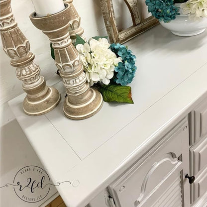 Dixie Belle Paint Company Chalk Finish Furniture Paint - Image 6