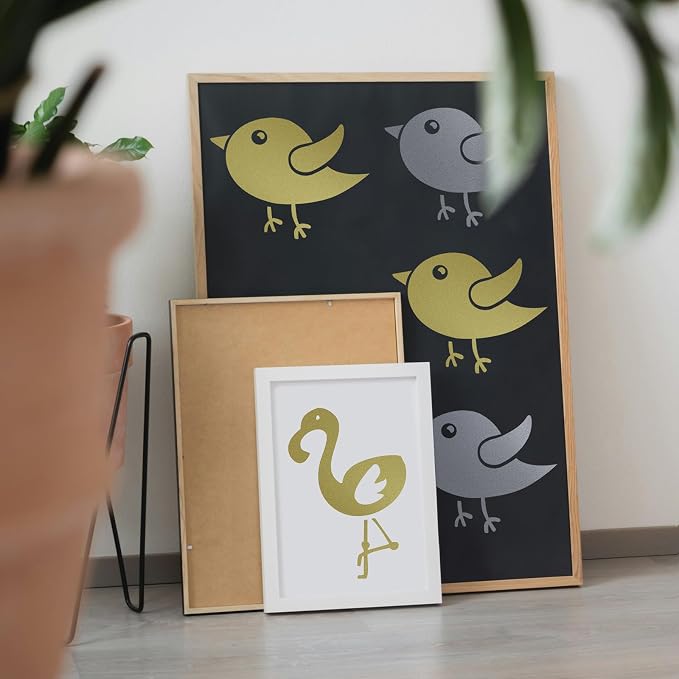 Ant Smart Adhesive Permanent Vinyl Compatible - Image 5