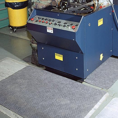 PIG Absorbent Mat Roll - Image 5
