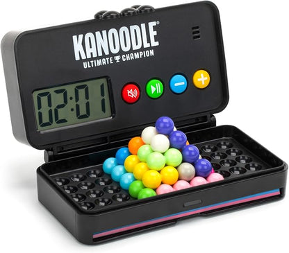 Educational Insights Kanoodle Ultimate Champion - Image 3