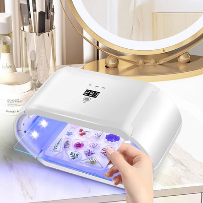 UV Light for Resin - Image 9