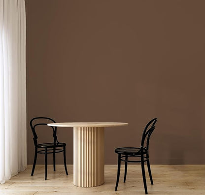 EVOLVE Paint & Primer: Environment-friendly, Low Sheen - Image 5