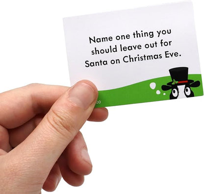 Big Potato Herd Mentality Christmas Expansion Pack - Image 4