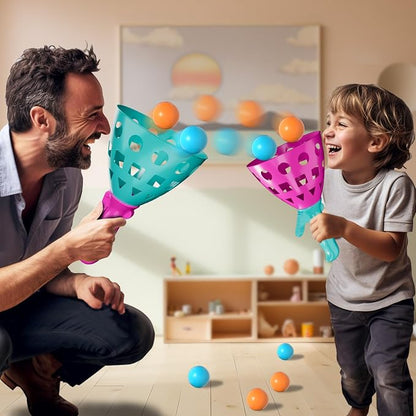 Bennol Outdoor Game Toys for Kids Boys - Image 3