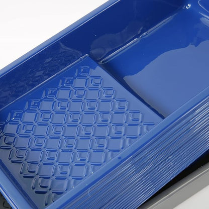Mister Rui 4 Inch Paint Roller Tray - Image 3