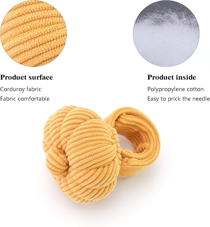 Wrist Pin Cushions, Sewing Needle Cushion kit - Image 3