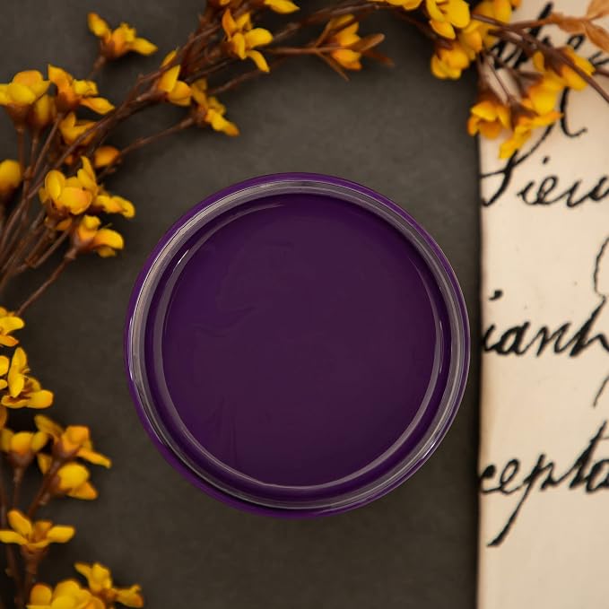 Dixie Belle Paint Company Chalk Finish Furniture Paint by DixieBellePaintCompany
