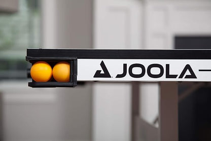 JOOLA Rally TL Professional MDF Indoor Ping Pong Table w/Quick Clamp Table - Image 11