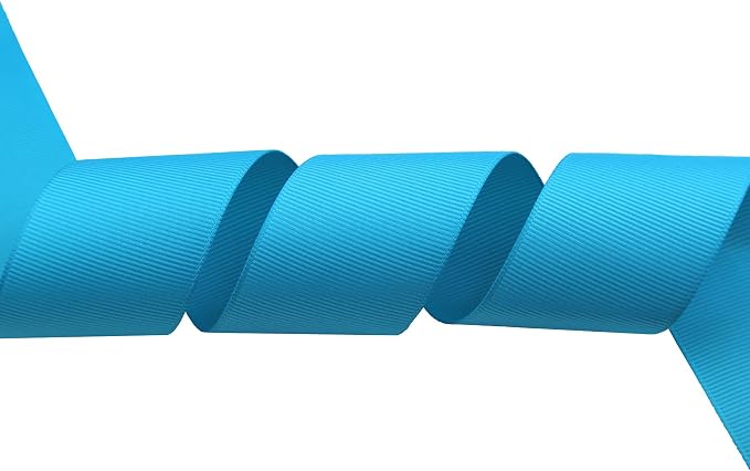 ITIsparkle 11/2" Inch Grosgrain Ribbon 25 Yards-Roll Set - Image 2