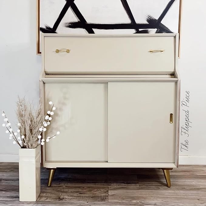 Dixie Belle Paint Company Chalk Finish Furniture Paint - Image 7