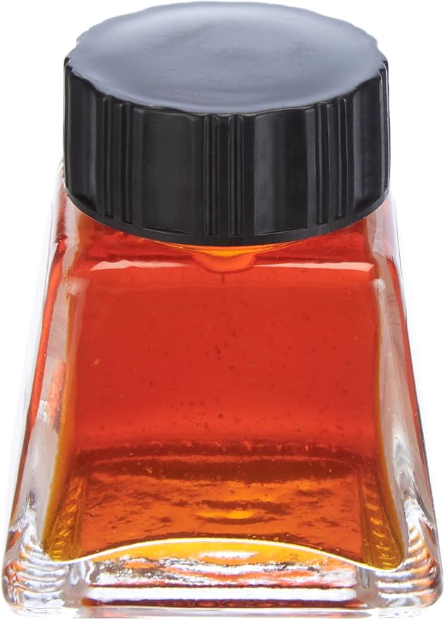 Winsor & Newton Collection Drawing Ink Set, Henry Collection - Image 5