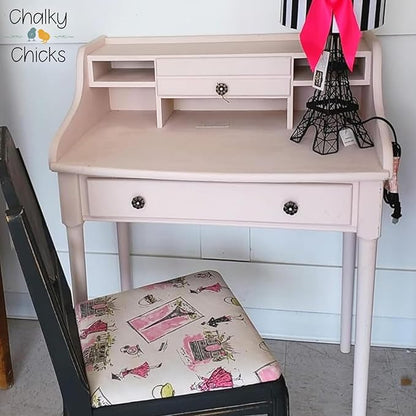 Chalky Chicks All-in-One Chalk Paint - Image 8