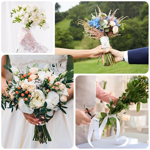 NESCCI Floral Arrangement Kit - Image 7
