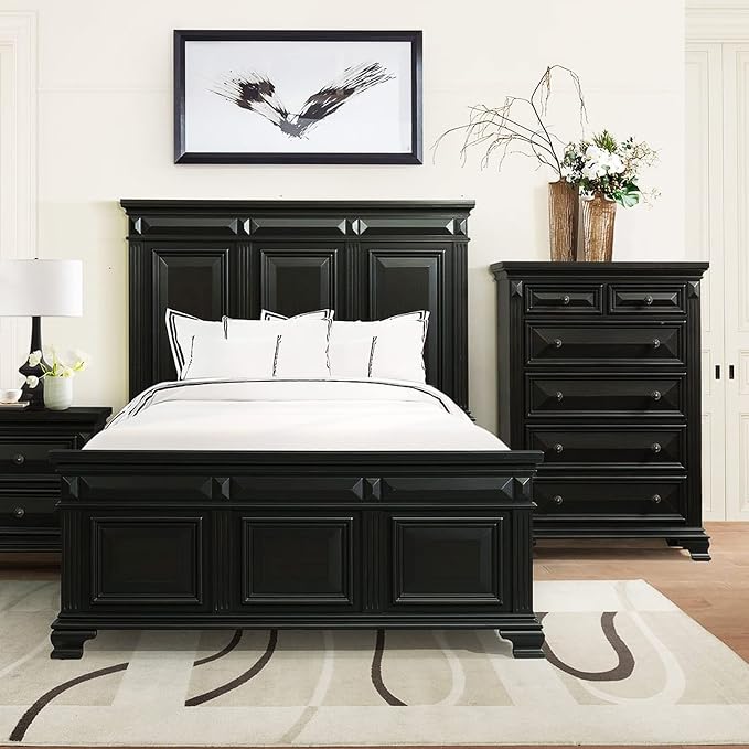 DWIL Matte Finish Furniture Paint - 32 Oz Wood Paint - Image 2