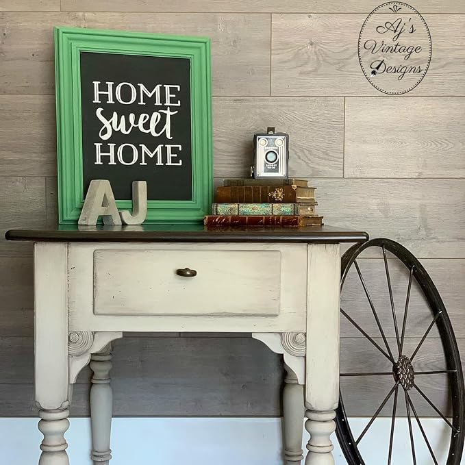 Dixie Belle Paint Company Chalk Finish Furniture Paint - Image 4