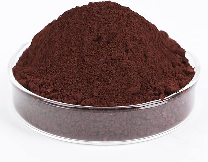 GOODTAKE Concrete Pigment, Concrete Cement Dye Color Pigment by GOODTAKE