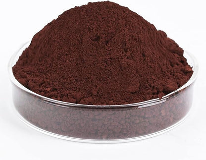 GOODTAKE Concrete Pigment, Concrete Cement Dye Color Pigment by GOODTAKE