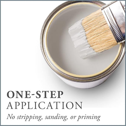 AMY HOWARD AT HOME Chalk-Based One Step Paint - Image 2