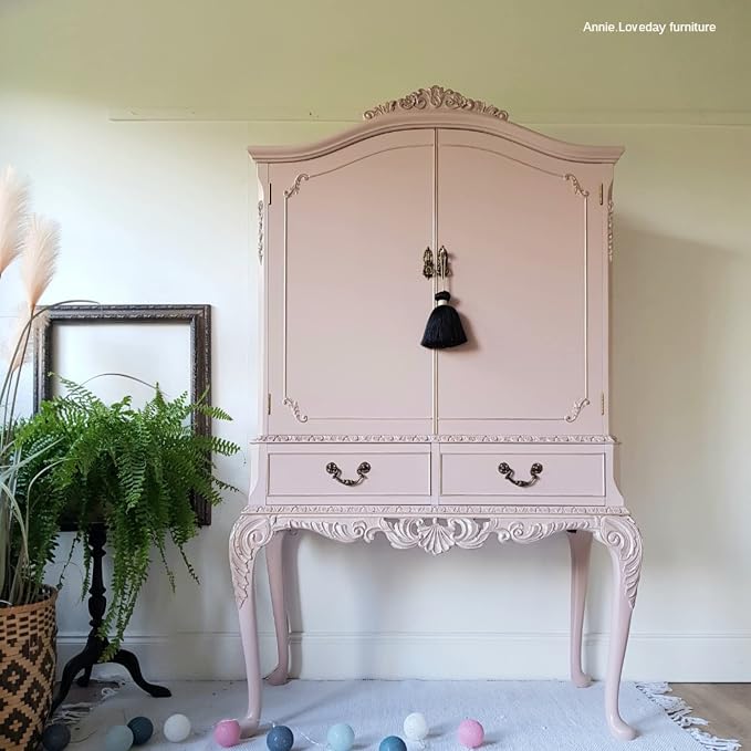 Dixie Belle Paint Company Chalk Finish Furniture Paint - Image 7