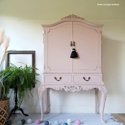 Dixie Belle Paint Company Chalk Finish Furniture Paint - Image 7