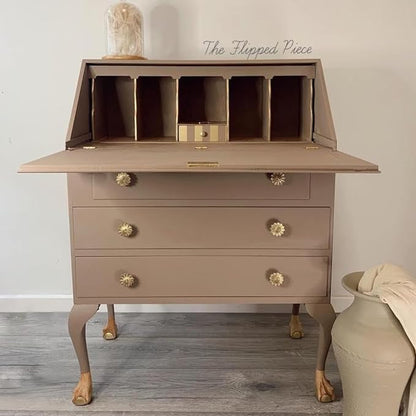 Dixie Belle Paint Company Chalk Finish Furniture Paint - Image 5
