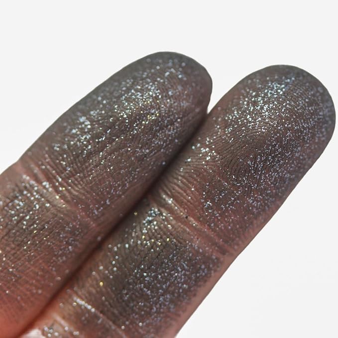 Premium Diamond Mica Powder Pigment- - Image 2