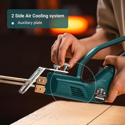 WINONS Hot Knife Foam Cutter Tool - 300W - Image 4