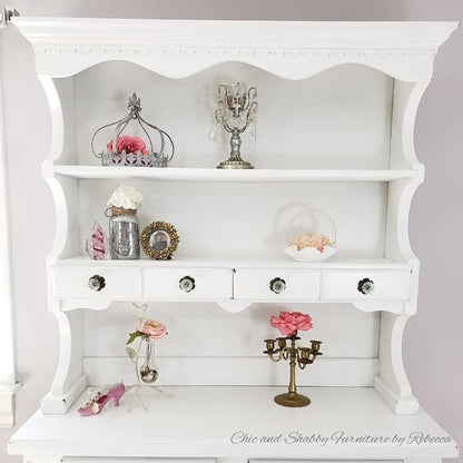 Dixie Belle Paint Company Chalk Finish Furniture Paint - Image 5