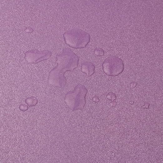 Sandpaper 1200 Grit, Wet Dry Sanding Sheets, High Performance White Fused - Image 2