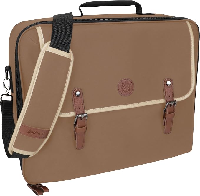 ENHANCE Designer Edition TCG Bag - Image 8