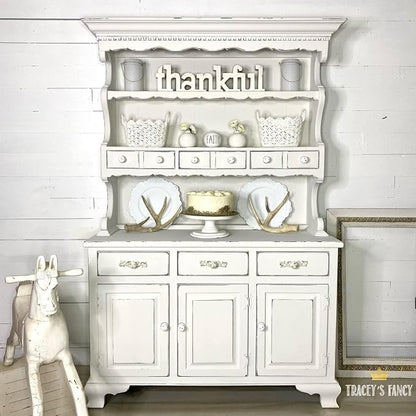 Dixie Belle Paint Company Chalk Finish Furniture Paint - Image 6