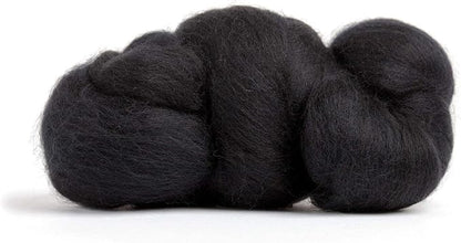 Desert Breeze Distributing 100% Natural Merino Wool Roving - Image 2